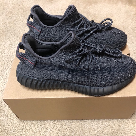 💥SOLD💥 - Picture 4 of 11